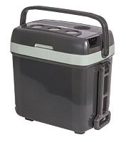 картинка портативный термохолодильник supra stc-30 от магазина Tovar-RF.ru