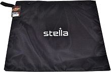 картинка чехол для решетки-гриль stella st13124620от магазина Tovar-RF.ru