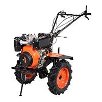 картинка Мотоблок дизельный PATRIOT BOSTON-9DE [440701530] от магазина Tovar-RF.ru