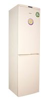 картинка холодильник don r-297 s от магазина Tovar-RF.ru