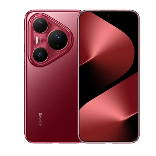 картинка huawei pura 80 pro 12gb/512gb red [51098kgp] от магазина Tovar-RF.ru
