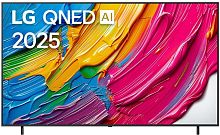 картинка телевизор lg 86qned80a6a.arug smart tv 4k [пи] от магазина Tovar-RF.ru