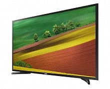картинка телевизор samsung ue-32n4000aux [пи] от магазина Tovar-RF.ru