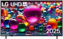 картинка телевизор lg 65ua75009la.arug smart tv 4k ultra hd безрамочный от магазина Tovar-RF.ru