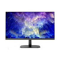 картинка lcd aiwa 23.8" mf240b v2 black {ips, 1920x1080, d-sub+hdmi, 5 ms, 178°/178°, 250 cd/m, 1000:1, 100hz, внешн. бп} {161587} от магазина Tovar-RF.ru