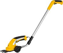 картинка Кусторез HUTER GET-3,6H 70/1/29 HUTER GET-3,6H 70/1/29 от магазина Tovar-RF.ru