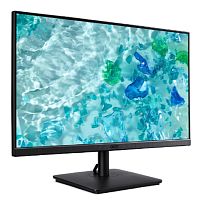 картинка lcd acer 21.5" v227qe3bipv {ips 1920x1080 100hz 4ms 178/178 250cd hdmi displayport} от магазина Tovar-RF.ru