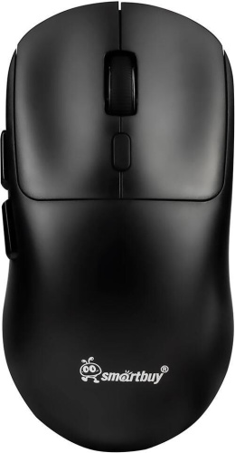 картинка smartbuy sbm777dag черный от магазина Tovar-RF.ru