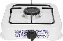 картинка настольная плитка energy en-209a от магазина Tovar-RF.ru