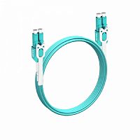 картинка ntss шнур оптический ntss premium dpc push pull tabs uniboot lcpptub/upc-lcpptub/upc 50/125 ом3 2.0мм, 5м lszh ntss-dpc-pm-503-lcpptub/u-lcpptub/u-2.0-5 от магазина Tovar-RF.ru