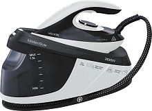 картинка парогенератор viconte vc-4322 от магазина Tovar-RF.ru