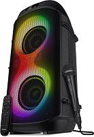 картинка акустика sven ps-850, черный от магазина Tovar-RF.ru