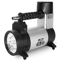 картинка автокомпрессор avs ks450l от магазина Tovar-RF.ru