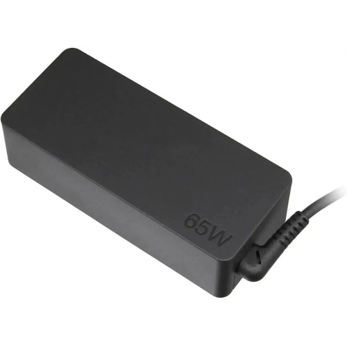 картинка адаптер lenovo gx20p92529 65w-20v 3.25a от бытовой электросети (2101127) от магазина Tovar-RF.ru