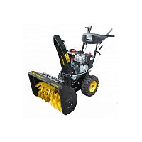 картинка CHAMPION Снегоуборщик ST1170BS { 13,5лс, 6л 121кг эл.стартер,фара,обогр }  от магазина Tovar-RF.ru
