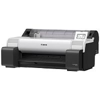 картинка canon imageprograf tm-240 6242c003  (без подставки) от магазина Tovar-RF.ru
