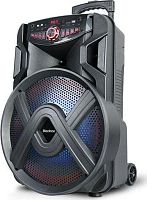 картинка портативная аудиосистема blackton bt pbs2114 черный blackton bt pbs2114 черный от магазина Tovar-RF.ru
