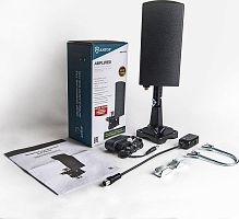 картинка антенна комнатная antop dvb-t715 dvb-t2 и дмв+мв+fm активная antop dvb-t715 dvb-t2 и дмв+мв+fm активная от магазина Tovar-RF.ru