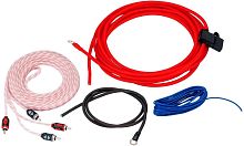 картинка комплект кабелей aura active-kit aura active-kit от магазина Tovar-RF.ru