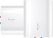 картинка водонагреватель накопительный электрический thermex karta 30 эдэб06072 thermex karta 30 эдэб06072 от магазина Tovar-RF.ru
