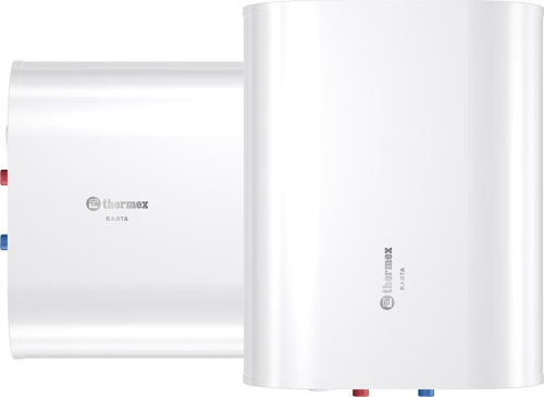 картинка водонагреватель накопительный электрический thermex karta 30 эдэб06072 thermex karta 30 эдэб06072 от магазина Tovar-RF.ru