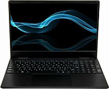 картинка ноутбук hiper 15.6 workbook black (u26-15fii5103r16s5wpg) от магазина Tovar-RF.ru