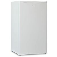 картинка холодильник бирюса 90 от магазина Tovar-RF.ru