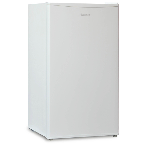 картинка холодильник бирюса 90 от магазина Tovar-RF.ru