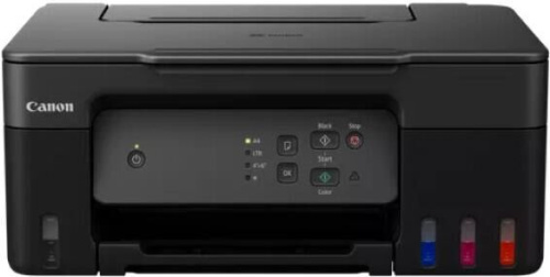 картинка мфу струйный canon pixma g2430 black (5991c009) магазин Tovar-RF.ru являющийся официальным дистрибьютором в России картинка мфу струйный canon pixma g2430 black (5991c009) от магазина Tovar-RF.ru