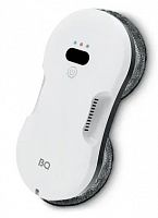 картинка робот-мойщик окон bq wr300ds white от магазина Tovar-RF.ru