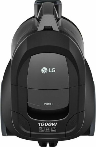 картинка пылесос lg vc5316nnts [пи] от магазина Tovar-RF.ru