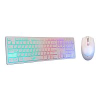 картинка набор игровой dialog kmgk-1707u white от магазина Tovar-RF.ru