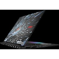 картинка msi titan 18 hx dragon edition ai a2xwjg-205ru [9s7-1824a5-205] black 18" {uhd+ ul9 275hx/64gb/ssd4tb/rtx5090 24gb/w11} от магазина Tovar-RF.ru