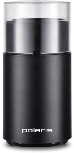 картинка кофемолка polaris pcg-2015 черный polaris pcg-2015 черный магазин Tovar-RF.ru являющийся официальным дистрибьютором в России картинка кофемолка polaris pcg-2015 черный polaris pcg-2015 черный от магазина Tovar-RF.ru