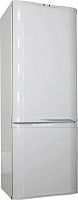 картинка холодильник орск 172b 310л белый орск 172b 310л белый от магазина Tovar-RF.ru