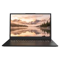 картинка ноутбук серии rikor модель r-n nino 203.3/ic-025 (кдба.466259.019) art.: 17-w/o fp ic1220p 1xm.2/512gb-1x16gb от магазина Tovar-RF.ru