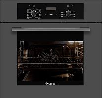 картинка эдв да 622-02 к56s gefest эдв да 622-02 к56s от магазина Tovar-RF.ru