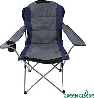 картинка green glade кресло 2315 green glade кресло 2315от магазина Tovar-RF.ru