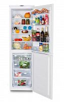 картинка холодильник don r-297 b белый 365л от магазина Tovar-RF.ru