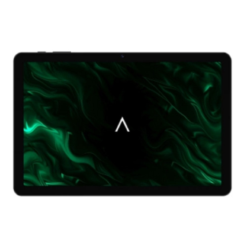 картинка digma pro zoom t606 8c/8gb/256gb 10.1" ips 1920x1200/4g/2sim/темно-серый/bt/13mpix/5mpix/700 от магазина Tovar-RF.ru