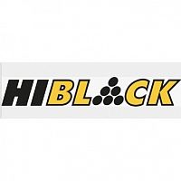 картинка Hi-Black A201593 Фотобумага матовая односторонняя, (Hi-Image Paper) A4, 230 г/м2, 100 л. от магазина Tovar-RF.ru