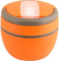 картинка термос-контейнер mallony t85050, 0,5л (001722) mallony термос-контейнер t85050, 0,5л (001722)от магазина Tovar-RF.ru