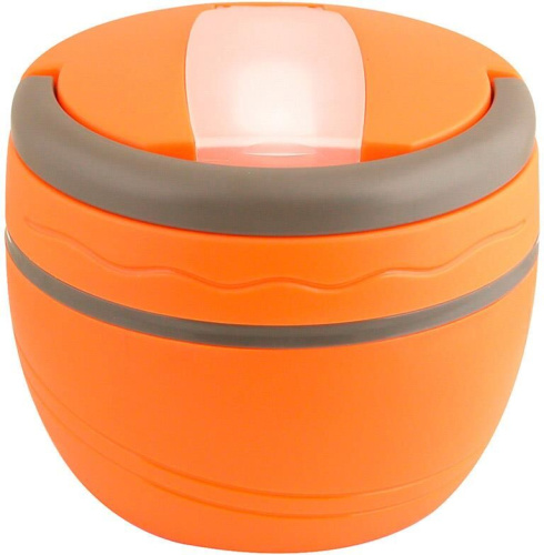 картинка термос-контейнер mallony t85050, 0,5л (001722) mallony термос-контейнер t85050, 0,5л (001722)от магазина Tovar-RF.ru