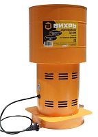 картинка Зернодробилка ВИХРЬ ЗД-400К от магазина Tovar-RF.ru
