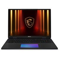 картинка msi titan 18 hx ai a2xwjg-206ru [9s7-182421-206] black 18" {uhd+ ul9 275hx/64gb/ssd4tb/rtx5090 24gb/w11} от магазина Tovar-RF.ru