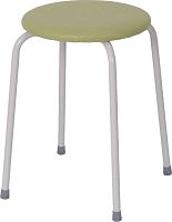 картинка Табурет ЗМИ Табурет круглый "Пенёк легкий" 180 оливковый Т 270 ЗМИ Табурет круглый "Пенёк легкий" 180 оливковый Т 270 от магазина Tovar-RF.ru