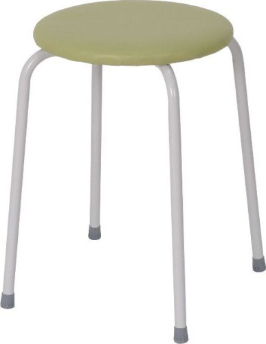 картинка Табурет ЗМИ Табурет круглый "Пенёк легкий" 180 оливковый Т 270 ЗМИ Табурет круглый "Пенёк легкий" 180 оливковый Т 270 от магазина Tovar-RF.ru