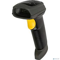картинка Mindeo MD6600-HD_(2m) 2D USB Сканер ШК (ручной, 2D имидж, серый; ЕГАИС; Честный Знак) USB от магазина Tovar-RF.ru