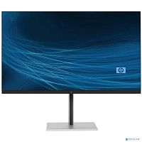 картинка lcd hp 31.5" e32k g5 {ips 3840x2160 60hz 178/178 350cd 1000:1 10bit(8bit+frc) hdmi2.0 displayport 3xusb3.2 usb-c3.2(65w) rj45 2x3w has pivot vesa} [6n4d6as] от магазина Tovar-RF.ru