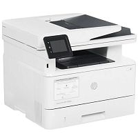 картинка hp laserjet pro mfp 4104dw (2z632a) от магазина Tovar-RF.ru